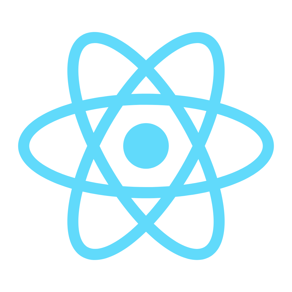 es67 React/Redux Snippets